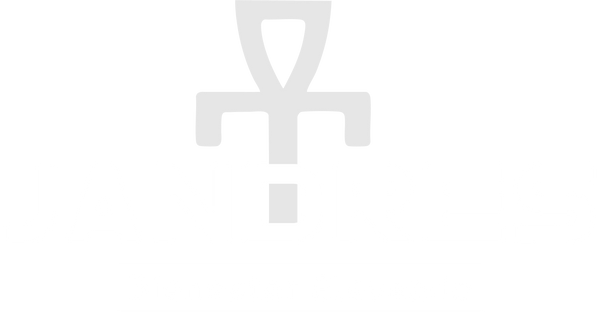 Mi tienda